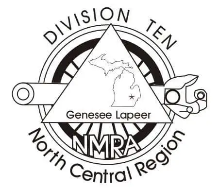 The 10 Wheelers Division
